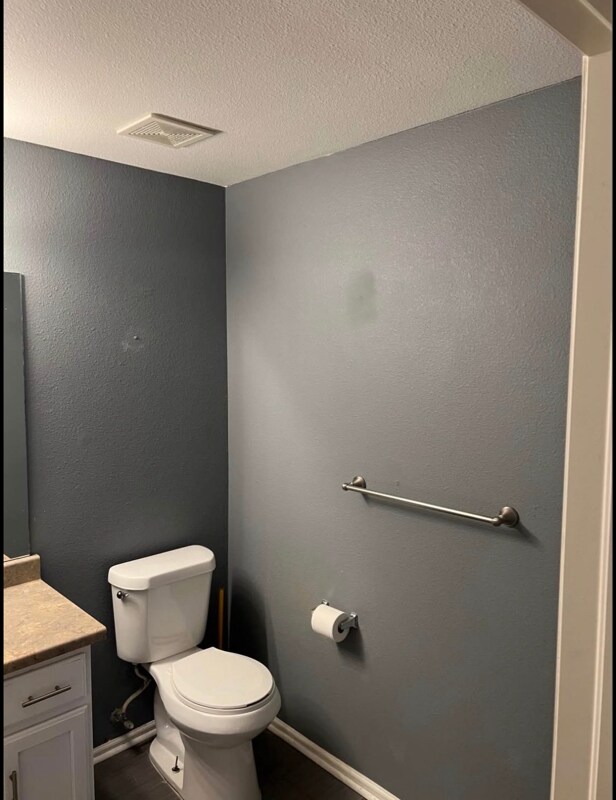 Building Photo - 18761 Water