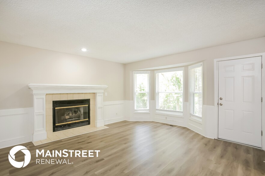 Building Photo - 1400 NW 80th Terrace