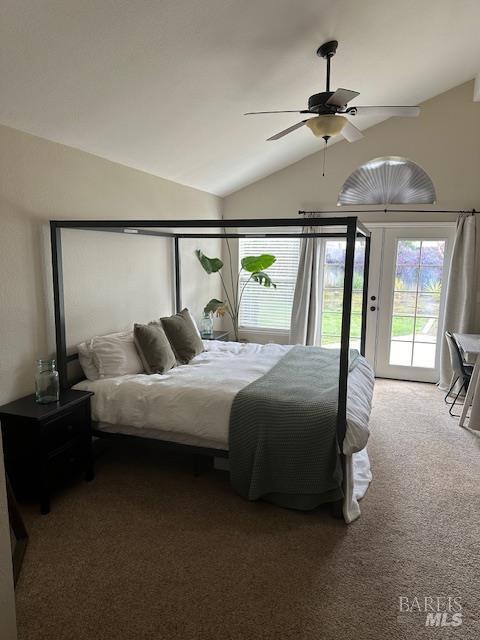 Building Photo - 2446 Sawgrass Ct