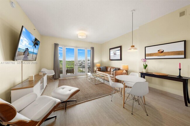 Building Photo - 3540 Main Hwy