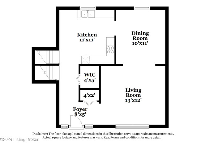 Building Photo - 8703 Sonora Trail