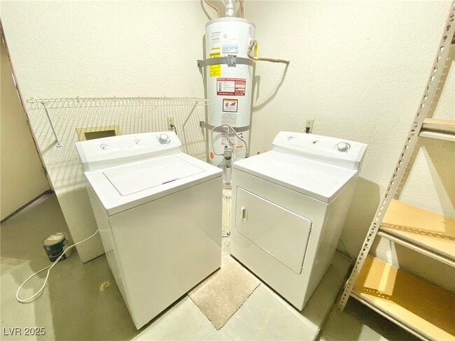 Building Photo - 3237 Ventana Hills Dr