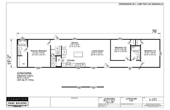 Building Photo - 16302 Kenneth Dr