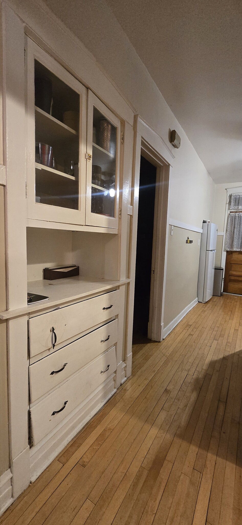 Building Photo - 4037 N Long Ave