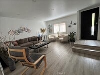 Building Photo - 4028 Yankee Dr