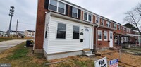 Building Photo - 4001 St Augustine Ln