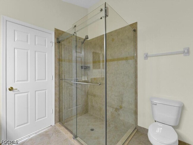 Building Photo - 11075 Lancewood St