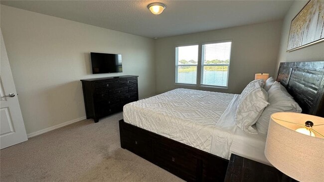 Building Photo - 7167 Oakmoss Loop