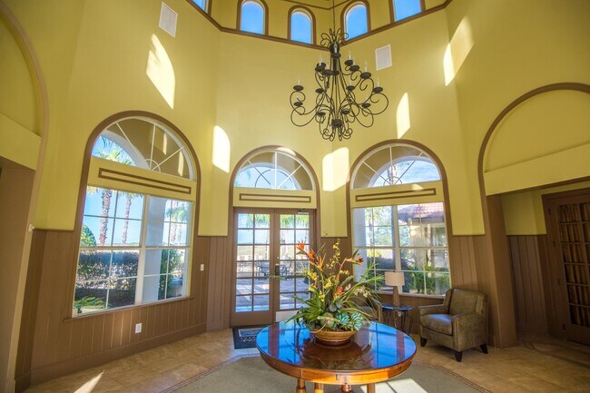 Building Photo - 1005 Bella Vista Blvd