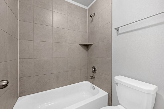 Building Photo - 24931 Pavarotti Pl