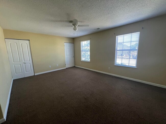 Building Photo - 1464 Ruger Dr