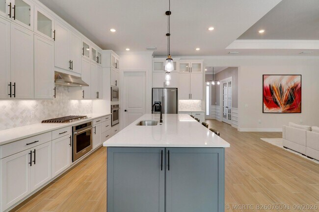 Building Photo - 10909 Stellar Cir