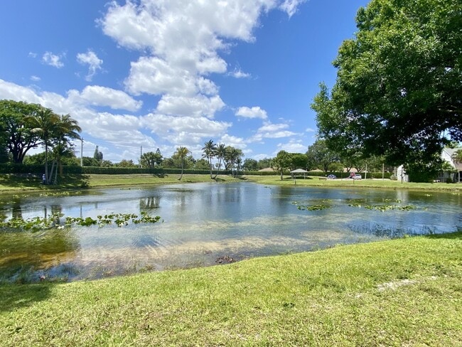 Building Photo - 4104 Inlet Cir