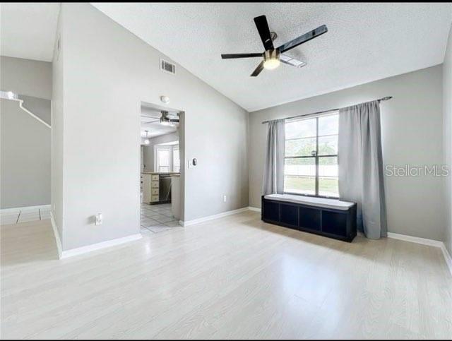 Building Photo - 1668 Spicewood Ln