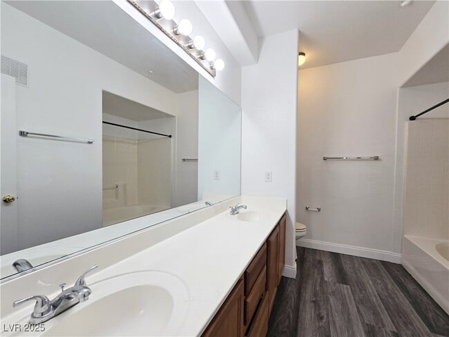 Building Photo - 833 Aspen Peak Loop