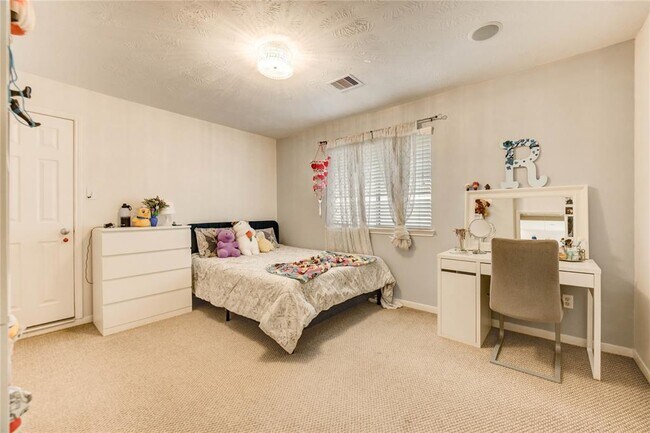 Building Photo - 21522 Mandarin Glen Cir