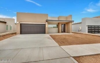 Building Photo - 7444 Norte Vly Ln