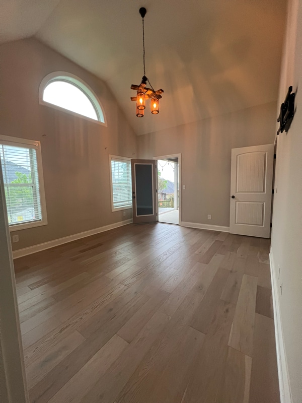 Building Photo - 5307 Endurance Ln