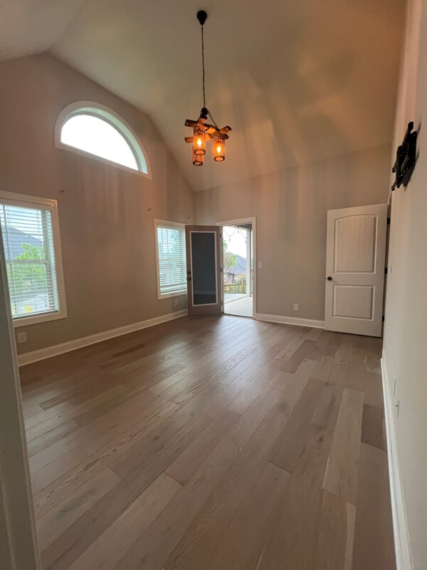Building Photo - 5307 Endurance Ln