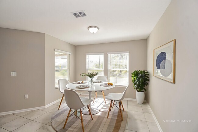 Building Photo - 7380 New Mdws Ct