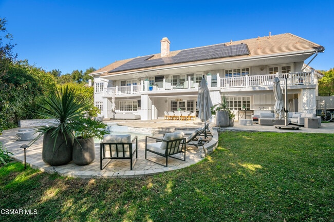 Building Photo - 5420 Indian Trail Ct