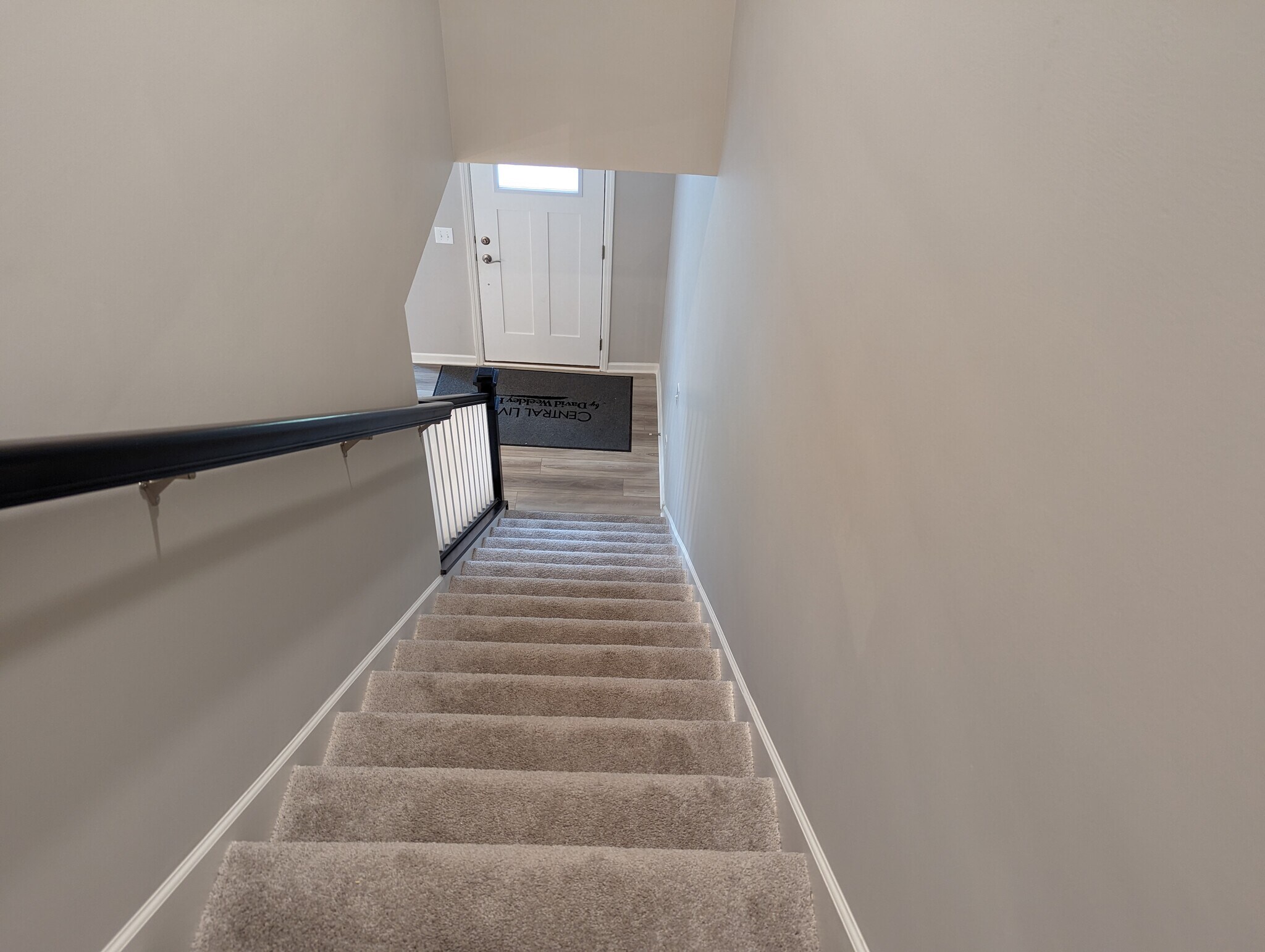 Building Photo - 14504 Twin Lakes Cir