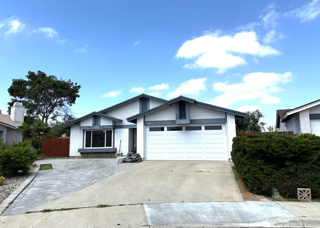 Building Photo - 7708 Embry Ct