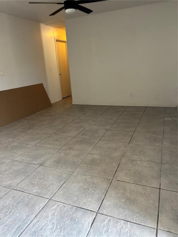 Building Photo - 4006 W Land Ave