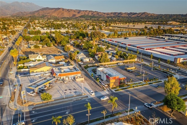 Building Photo - 1539 Carmel Ct