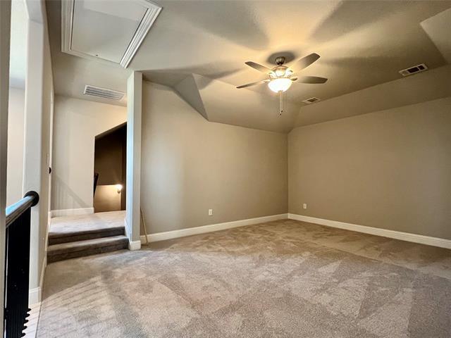 Building Photo - 820 Rosebud Trl