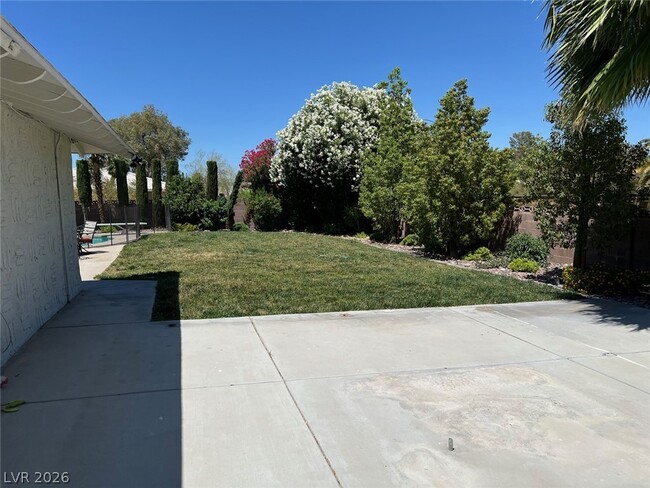 Building Photo - 3310 W Mardon Ave