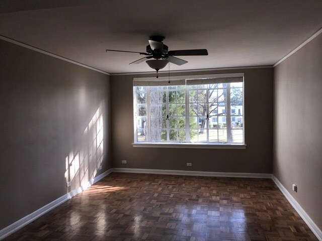 Building Photo - 1700 N Elm St