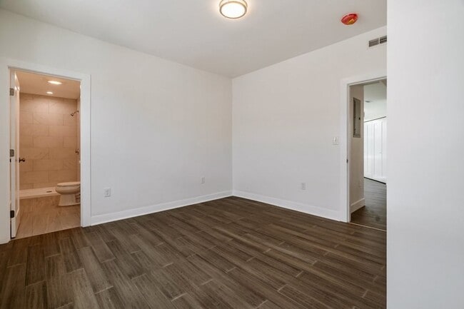 Building Photo - 82 Ballou Ave