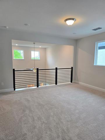 Building Photo - 3000 Corvara Dr