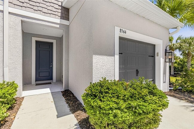 Building Photo - 8544 Canyon Creek Trail