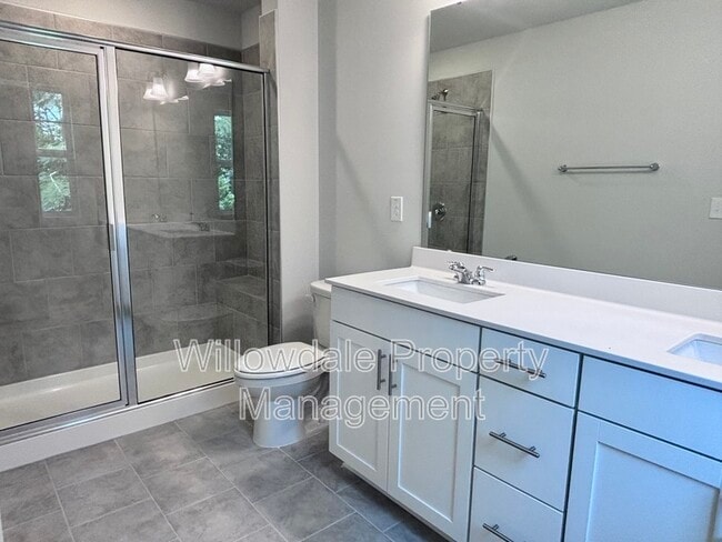 Building Photo - 171 Peebles Dr