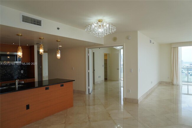 Building Photo - 50 Biscayne Blvd