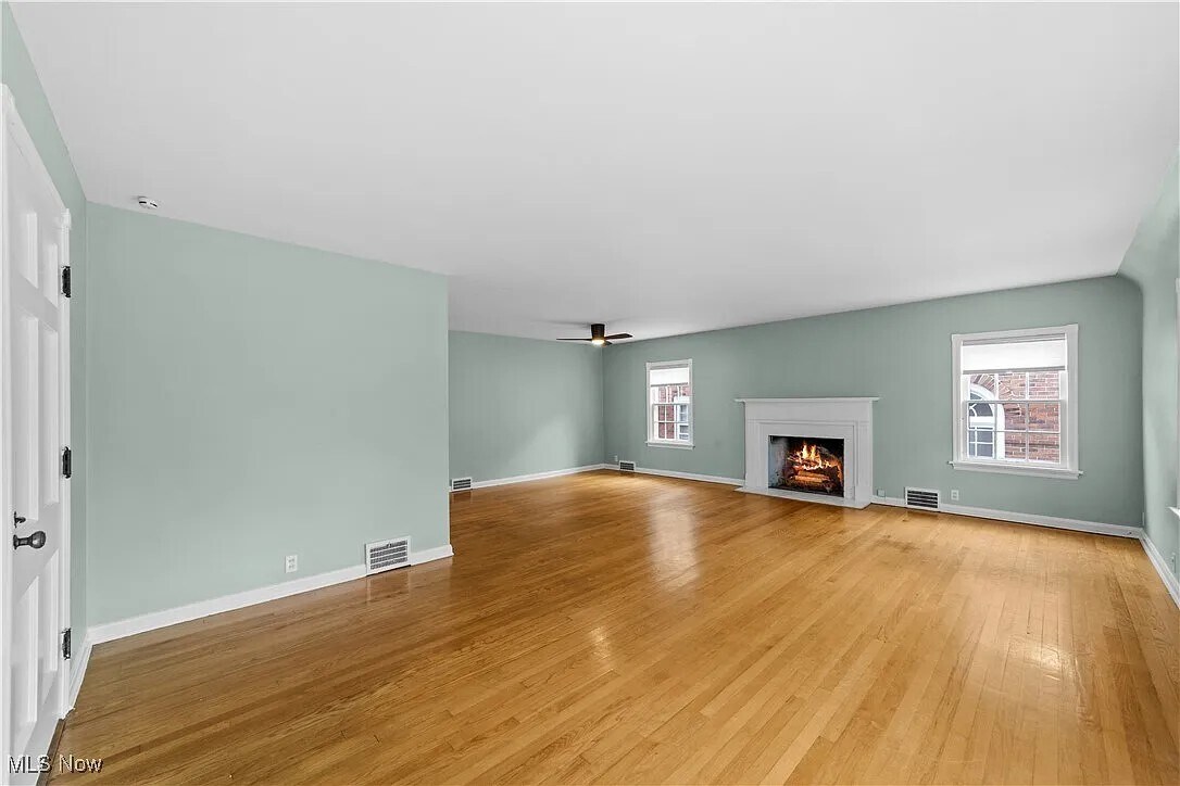 Building Photo - 19609 Winslow Rd