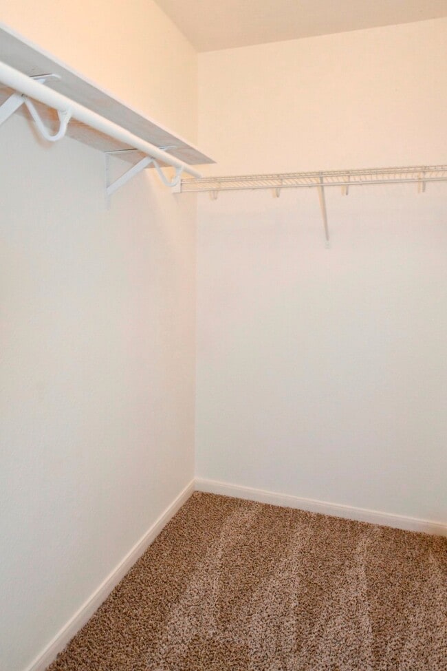 Building Photo - 13070 Lawsons Creek Ln