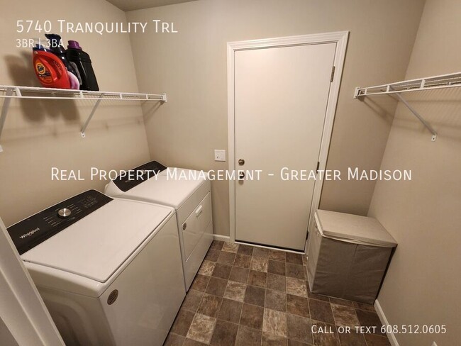 Building Photo - 5740 Tranquility Trl