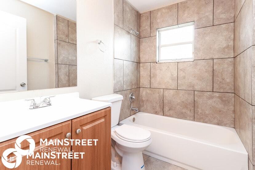 Building Photo - 503 Baltic Pl