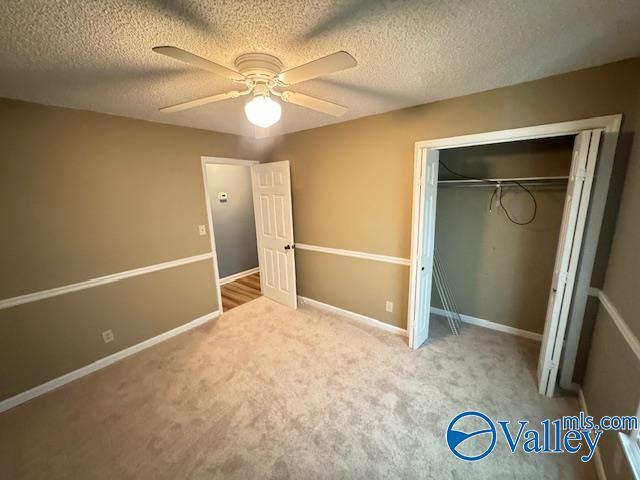 Building Photo - 1006 Wood Cir