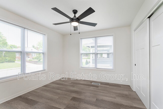 Building Photo - 4129 Cornelius Ave