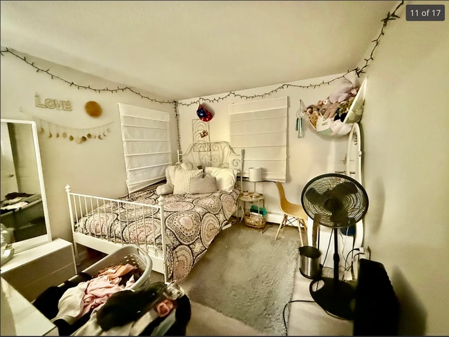 Building Photo - 141 E High St