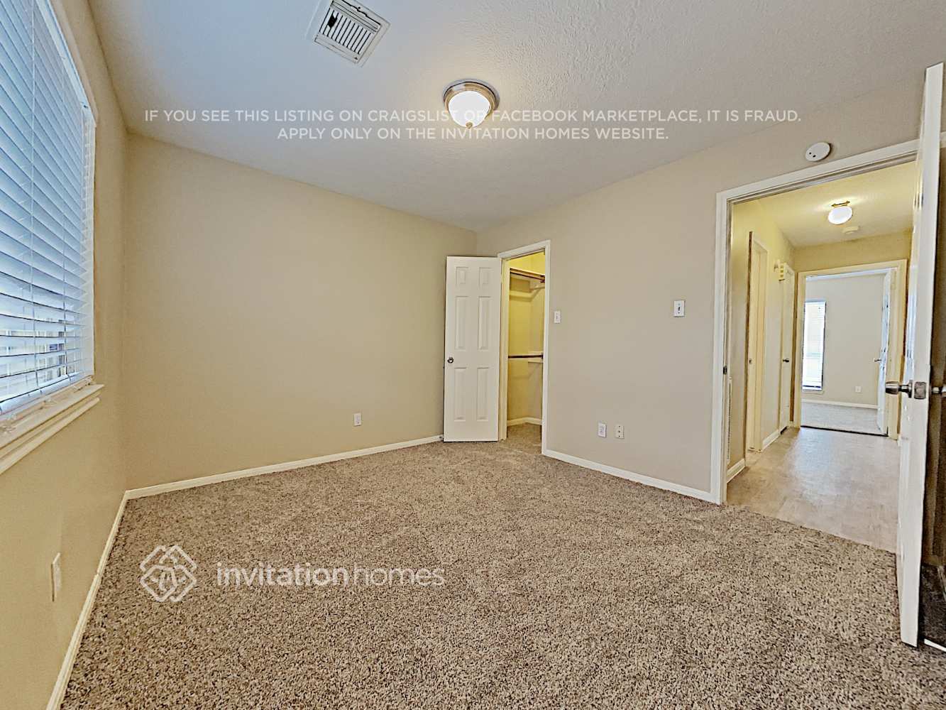 Building Photo - 1347 Havelock Dr