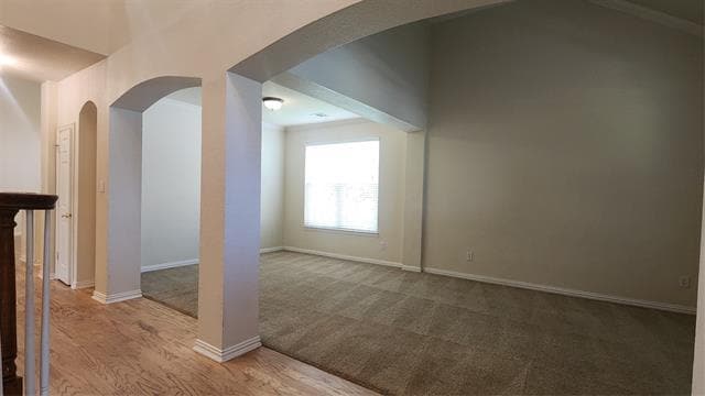 Building Photo - 329 Parkhurst Ln