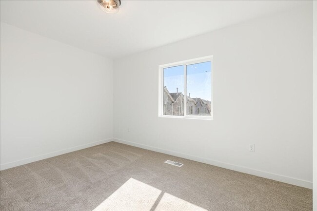 Building Photo - Introducing SE 18th Street Townhomes — Six...