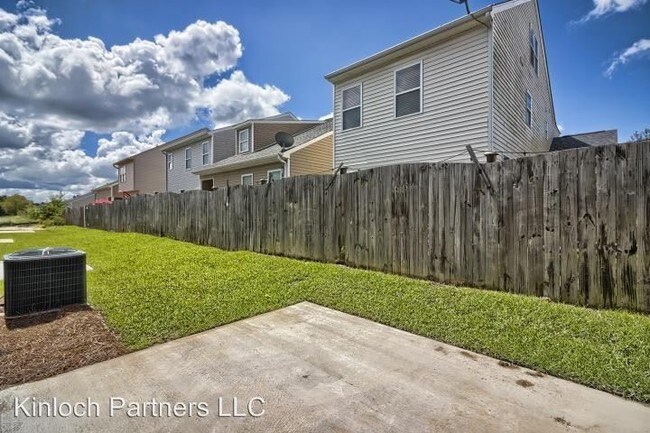 Building Photo - 3 br, 2.5 bath House - 768 Dawsons Park Way