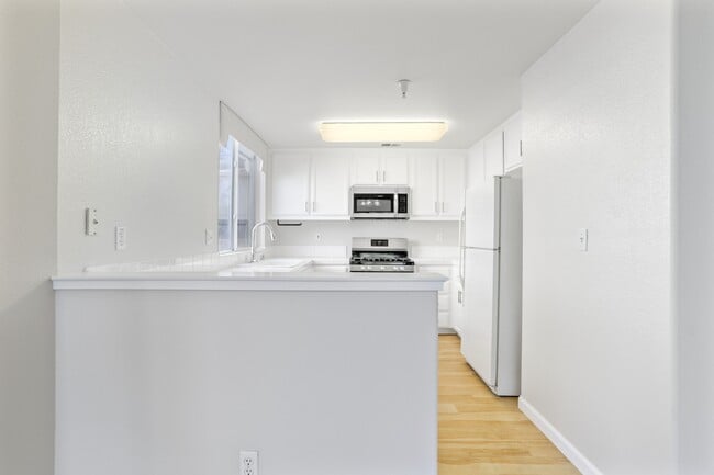 Building Photo - 517 Tower Hill Ave