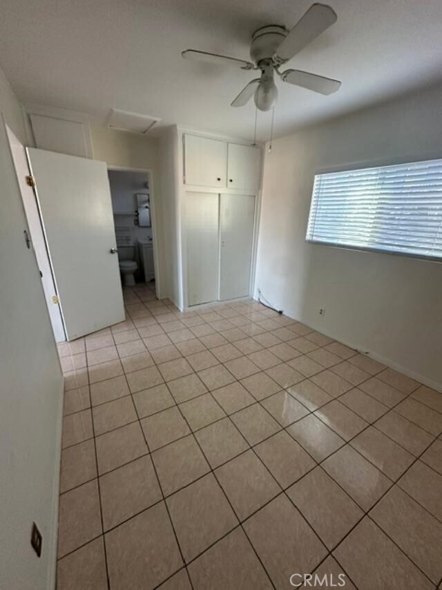 Building Photo - 2156 Gaviota Ave
